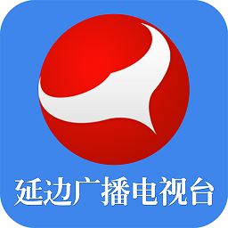 mk娱乐：新兴艺人如何在行业中脱颖而出